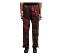 PUMA - T7 Track Pants - - Sport - Uomo - Nero - S