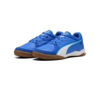 Puma Tacchetti da Calcio Unisex IV 108570