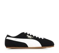 Sneakers PUMA Tackle unisex, Scarpe, Nero, 44 44