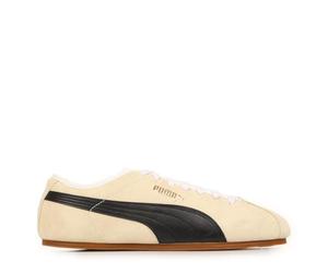 PUMA Tackle 40445605, Scarpe Sportive Uomo - 41 EU