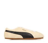 PUMA Tackle 40445605, Scarpe Sportive Uomo - 43 EU