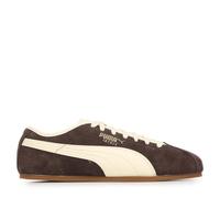 Puma - Puma Tackle M Marrone - Sneakers 43 Marrone