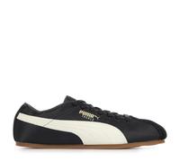 Puma - Puma Tackle Nylon Nero - Sneakers 42 Nero
