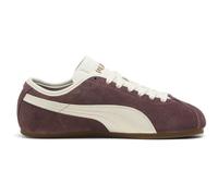 PUMA Tackle Trainers EU 36