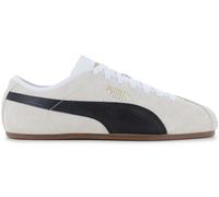 PUMA Tackle 40445605, Scarpe Sportive Uomo - 43 EU