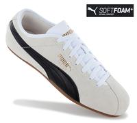 PUMA Tackle Uomo Sneakers Retro Scarpe Tempo Libero Classic NEU