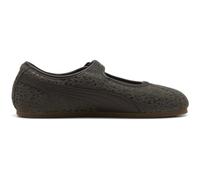 PUMA Tacklette Cat Trainers EU 36