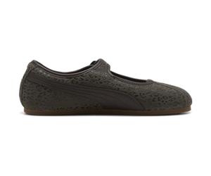 PUMA Tacklette Cat Trainers EU 39