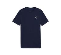 PUMA Tad Ess Tee B - Maglietta da Ragazzo (Confezione da 1)