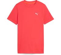 PUMA Tad Ess Tee B - Maglietta da Ragazzo (Confezione da 1)
