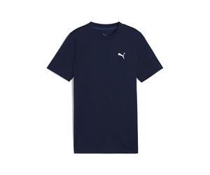 PUMA Tad Ess Tee B Magliette Bambini e Ragazzi (Pacco da 1)