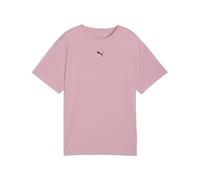 PUMA Tad Ess Tee G - Maglietta da Ragazza (Confezione da 1)