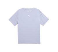 PUMA TAD Ess Tee G, Magliette Bambina, Cool Weather,