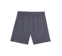 PUMA - Tad Ess Woven Shorts B, Pantaloncini Intrecciati Bambini e Ragazzi
