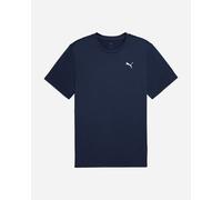 Puma Tad Essential M - T Shirt Training