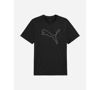 Puma Tad Essential M - T Shirt Training