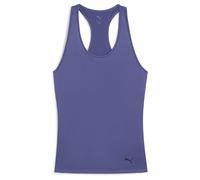 Canotta Racerback TAD ESSENTIALS da donna XS