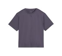 PUMA TAD ESSENTIAL RELAX W TEE M