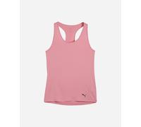 Puma Tad Essential W - Canotta Training