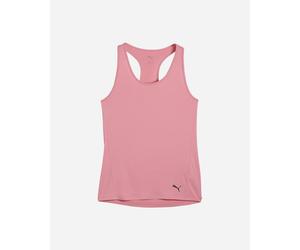 Puma Tad Essential W - Canotta Training