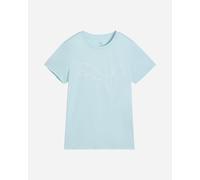 Puma Tad Essential W - T Shirt Training