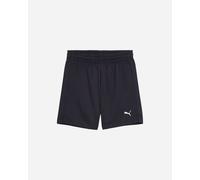 Puma Tad Essentials Jr - Pantaloncini