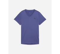 Puma Tad Essentials W - T Shirt Training