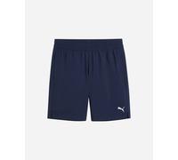 Puma Tad Foundations 7in M - Pantalone Training