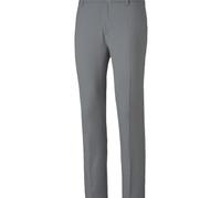 PUMA - Tailored Golf Tech Pant, Pantaloni in Tessuto Uomo
