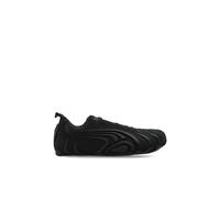 PUMA - Talon Sneakers - - Shoes - Uomo - Nero - 43 EU