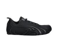 PUMA - Talon WTR - - Sport - unisex - Nero - 38 EU