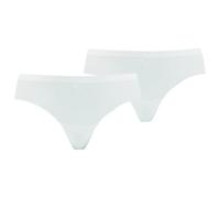 Puma Tanga Seamless 2 Unità