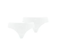 Puma Tanga Seamless Hang 2 Unità