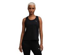 Puma Maglietta Senza Maniche Pwrmode