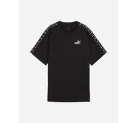 Puma Tape W - T Shirt