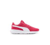 Puma Taper Jr Scarpa Bimba Donna Ragazza Bambina Corsa Running Palestra Tela ...