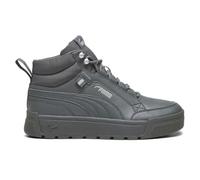 PUMA Tarrenz SB III Shoes, Stivali alla Moda Uomo, Shadow Gray Shadow Gray Cool Mid Grey Ah25, 40 EU