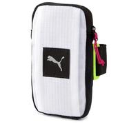 Puma Tasca Del Braccio