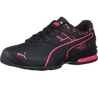 Puma Tazon 6 Cross Trainer Scarpe da ginnasticaDonna