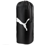 Puma TEAM Ballsack (16) black-white Borse per palloni ks Nero