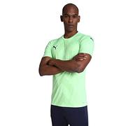 PUMA Team Glory - Maglietta da Uomo