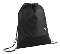 Puma Team Goal Borsa Portascarpe (MR1282)
