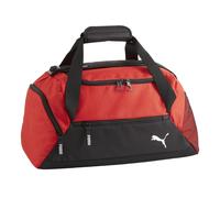 Puma Team Goal Borsone (RD3261)