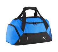 Puma Team Goal Borsone (RD3261)