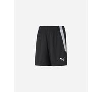 Puma Team Liga Jr - Pantaloncini Calcio