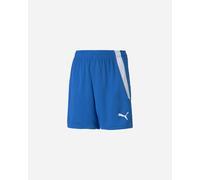 Puma Team Liga Jr - Pantaloncini Calcio