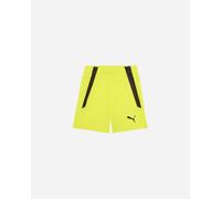 PUMA Pantaloncini Marca Modello teamLIGA Shorts Jr