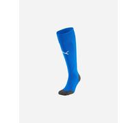 Calze Puma Liga Bleu 31/34