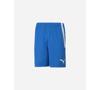 Puma Team Liga M - Pantaloncini Calcio