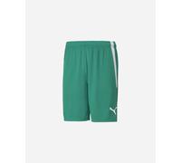 Puma Team Liga M - Pantaloncini Calcio